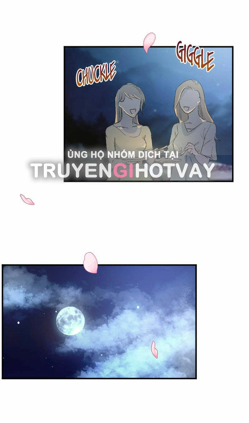 Giết Chết Niềm An Ủi Duy Nhất Của Ta Chapter 1.2 - 25