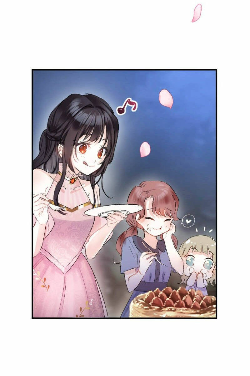 Giết Chết Niềm An Ủi Duy Nhất Của Ta Chapter 1.2 - 26