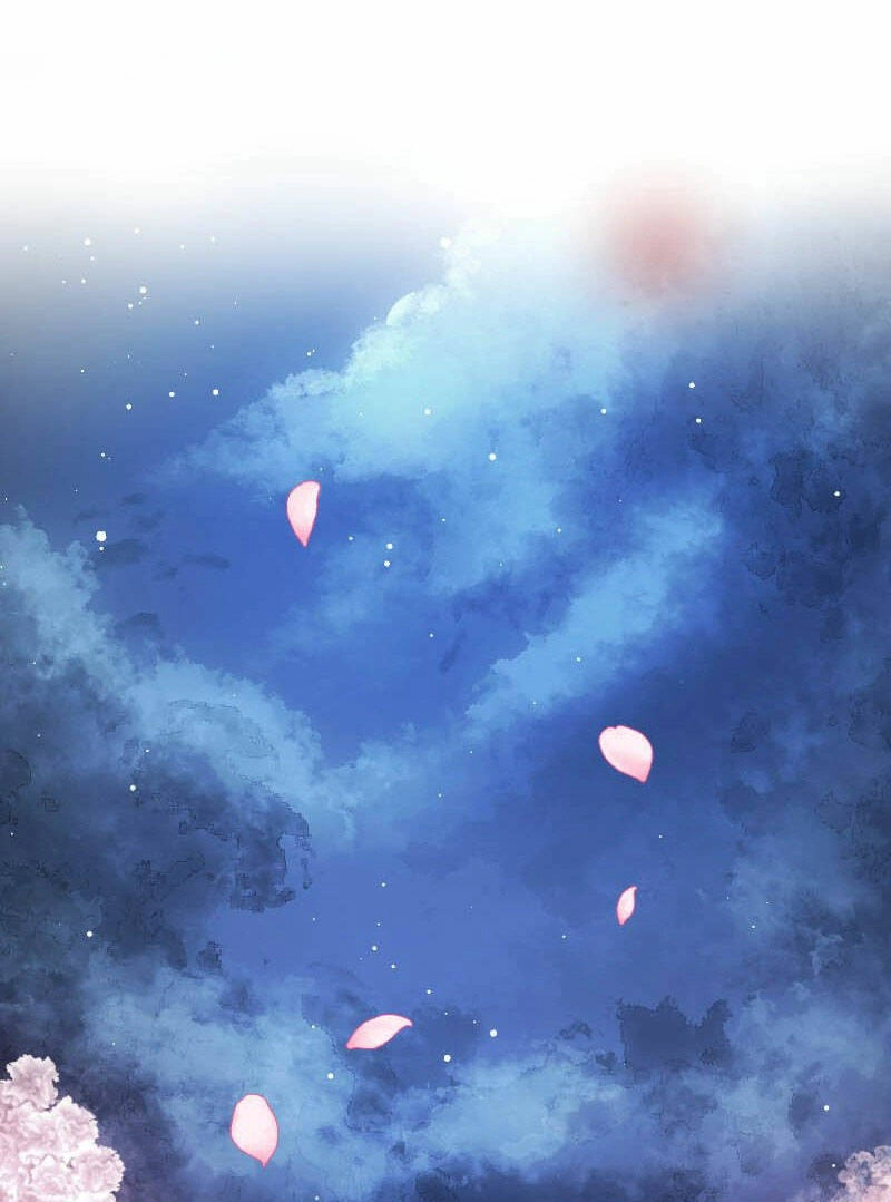 Giết Chết Niềm An Ủi Duy Nhất Của Ta Chapter 1.2 - 27