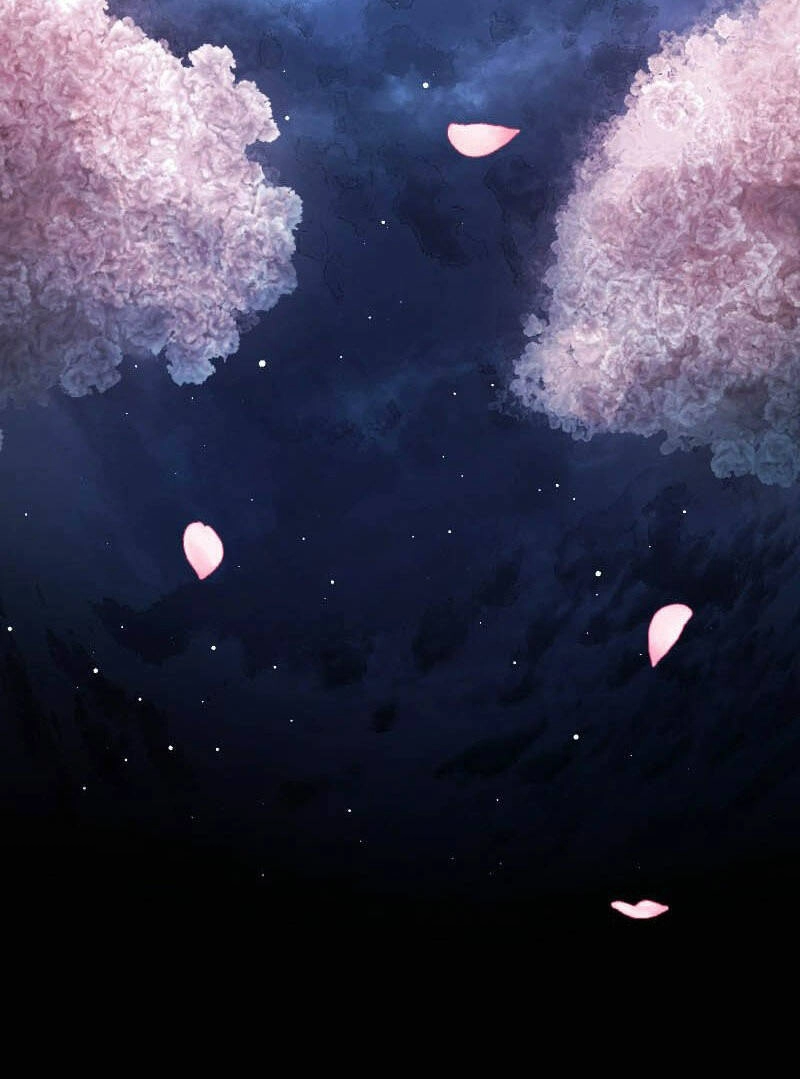 Giết Chết Niềm An Ủi Duy Nhất Của Ta Chapter 1.2 - 28