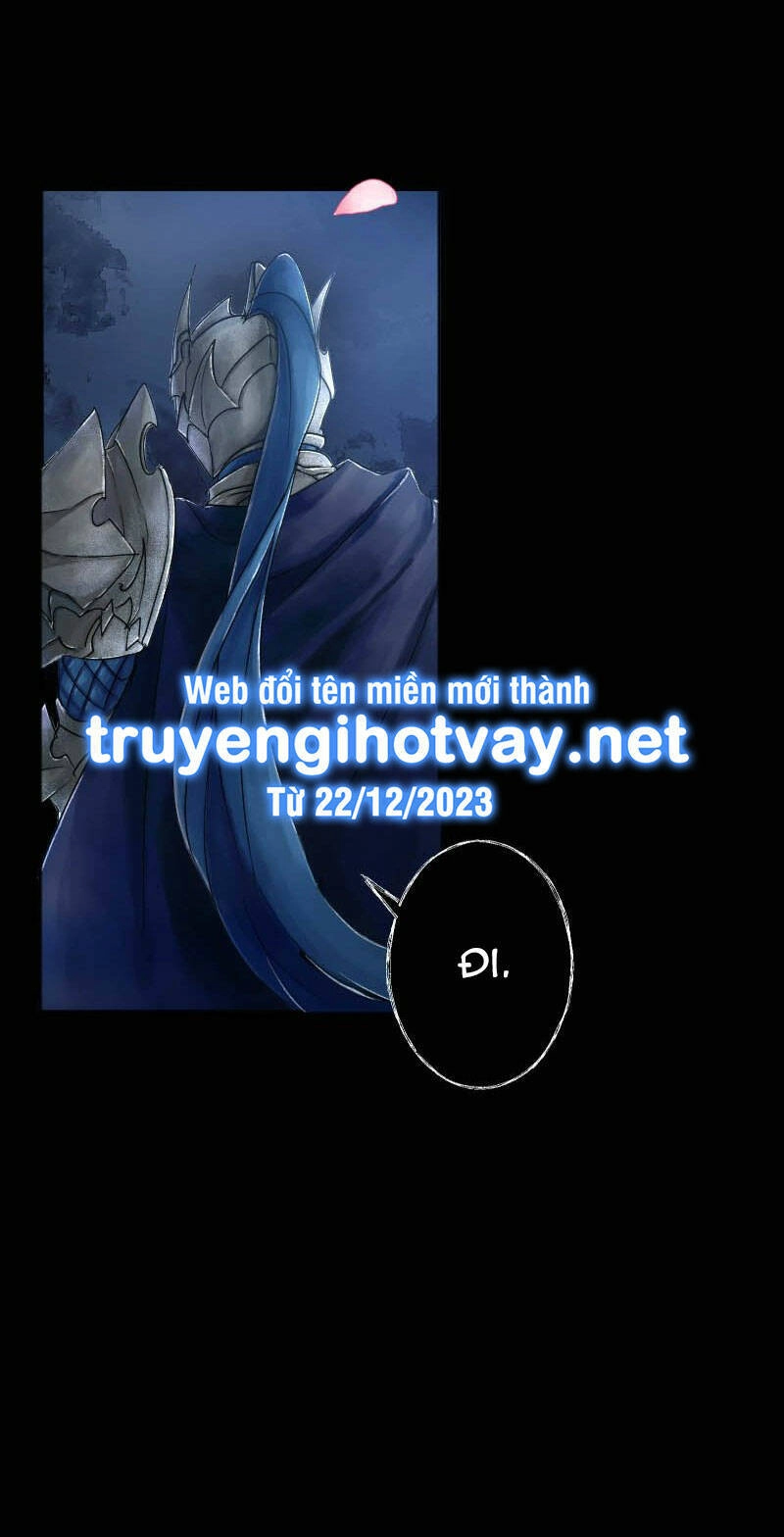 Giết Chết Niềm An Ủi Duy Nhất Của Ta Chapter 1.2 - 29