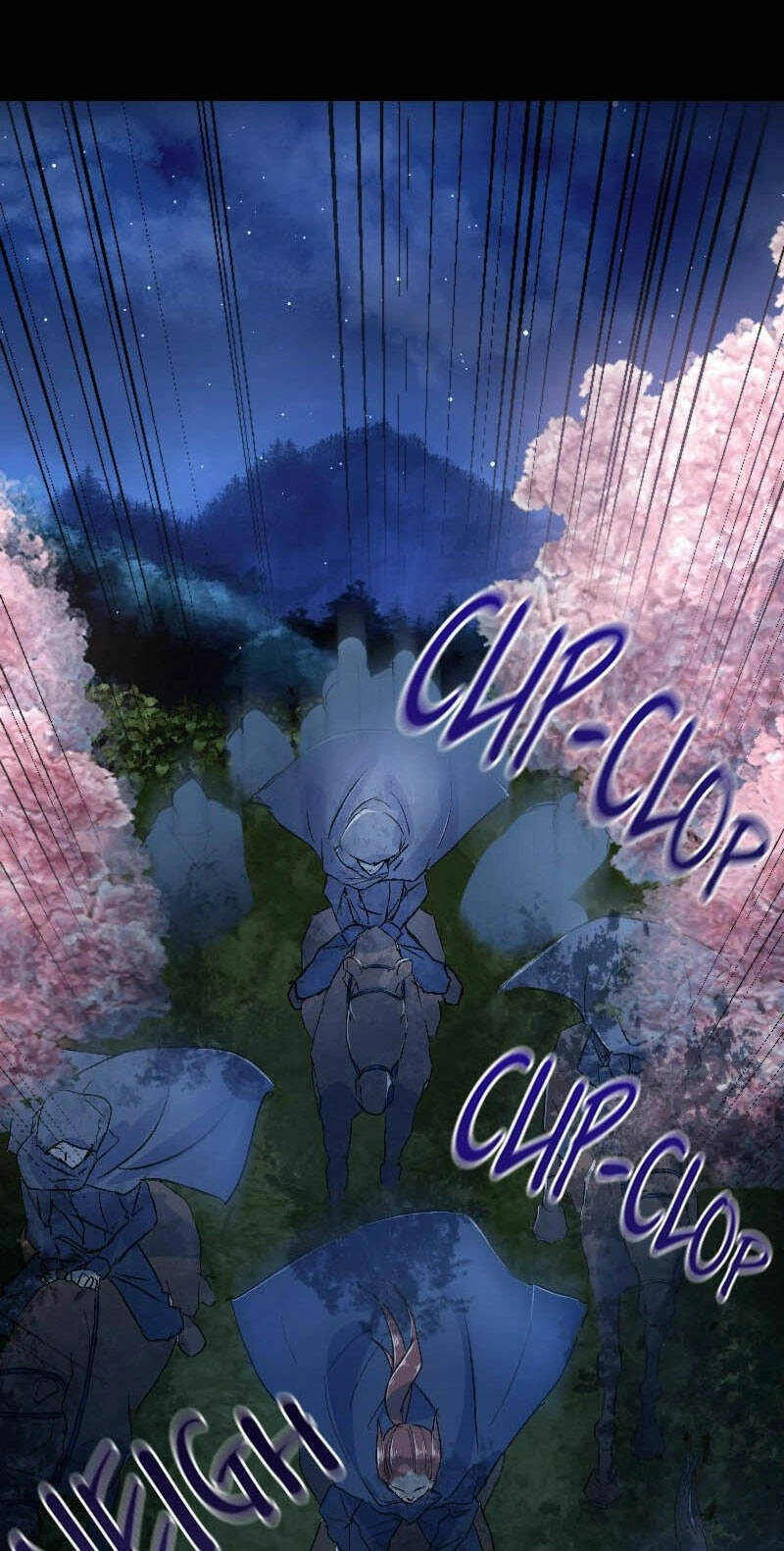 Giết Chết Niềm An Ủi Duy Nhất Của Ta Chapter 1.2 - 30