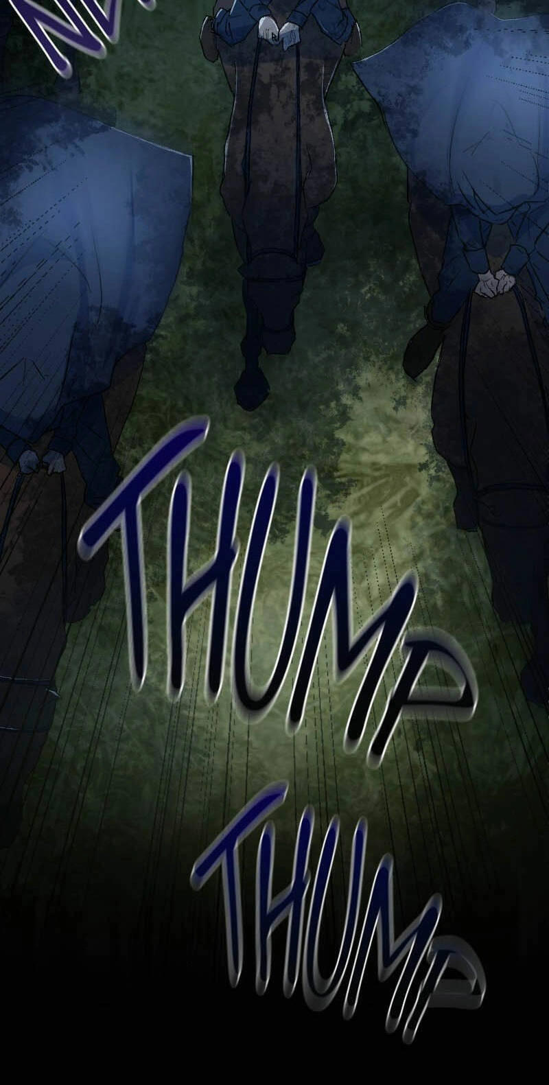 Giết Chết Niềm An Ủi Duy Nhất Của Ta Chapter 1.2 - 31