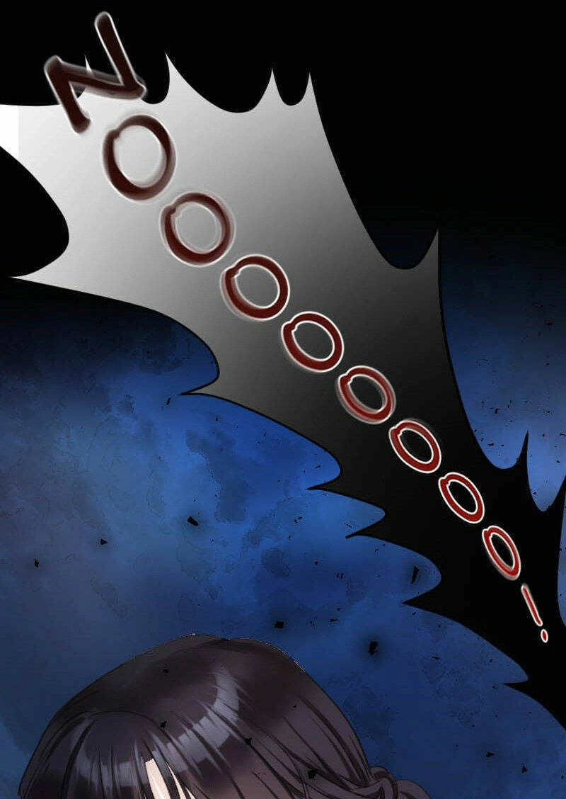 Giết Chết Niềm An Ủi Duy Nhất Của Ta Chapter 1.2 - 32