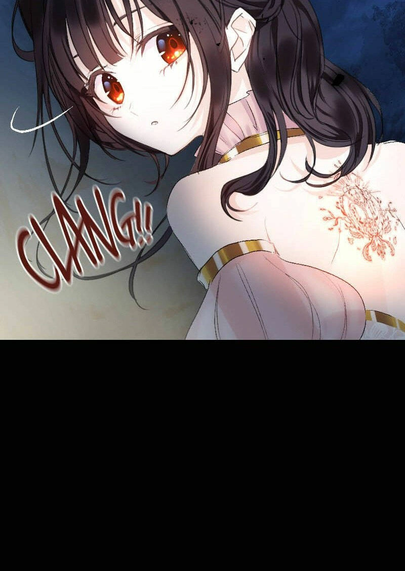 Giết Chết Niềm An Ủi Duy Nhất Của Ta Chapter 1.2 - 33