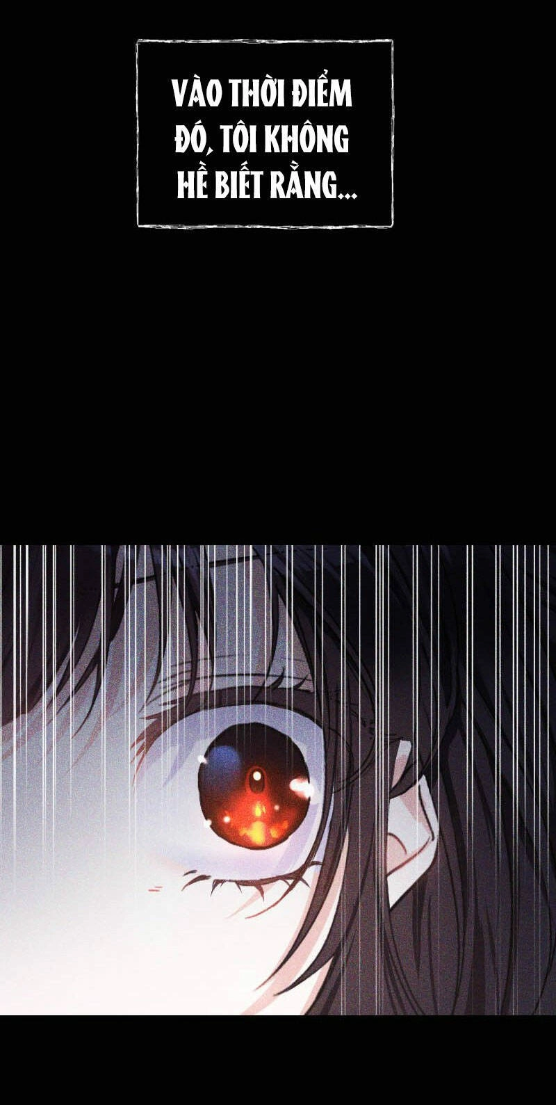 Giết Chết Niềm An Ủi Duy Nhất Của Ta Chapter 1.2 - 34