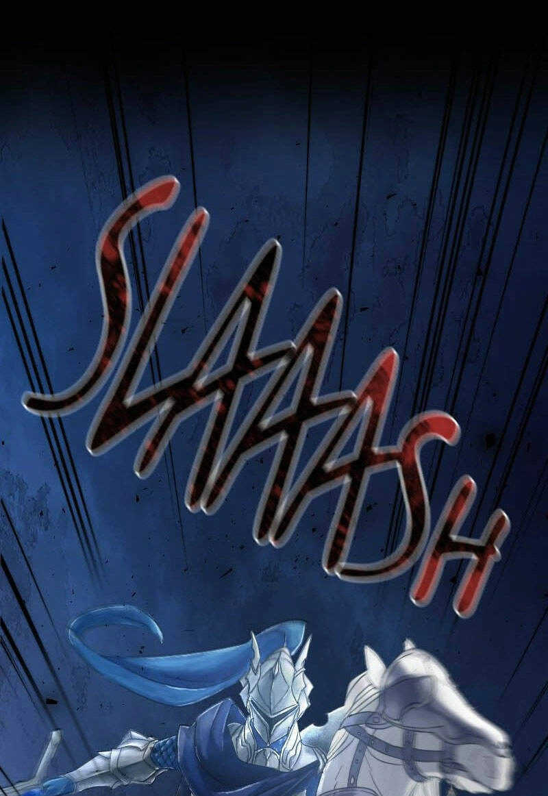 Giết Chết Niềm An Ủi Duy Nhất Của Ta Chapter 1.2 - 35