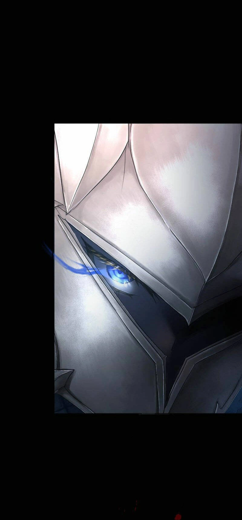 Giết Chết Niềm An Ủi Duy Nhất Của Ta Chapter 1.2 - 37