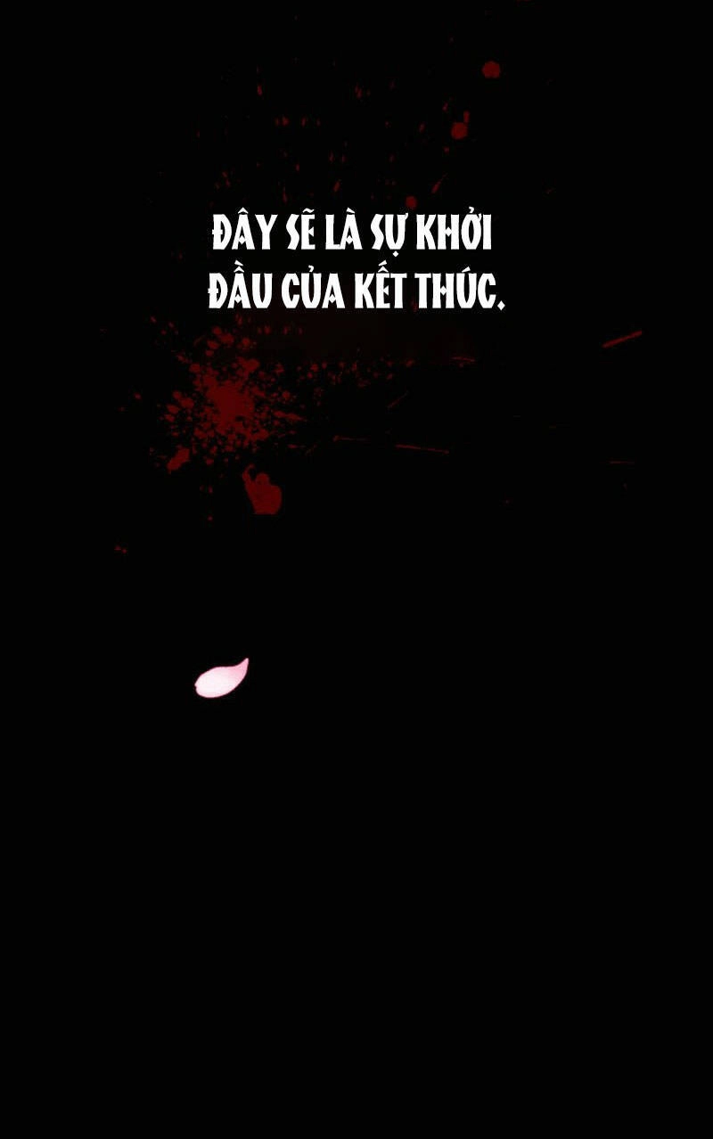 Giết Chết Niềm An Ủi Duy Nhất Của Ta Chapter 1.2 - 38