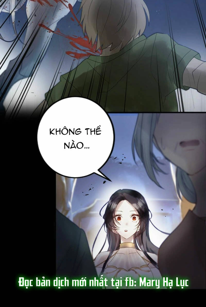 Giết Chết Niềm An Ủi Duy Nhất Của Ta Chapter 2.1 - 2