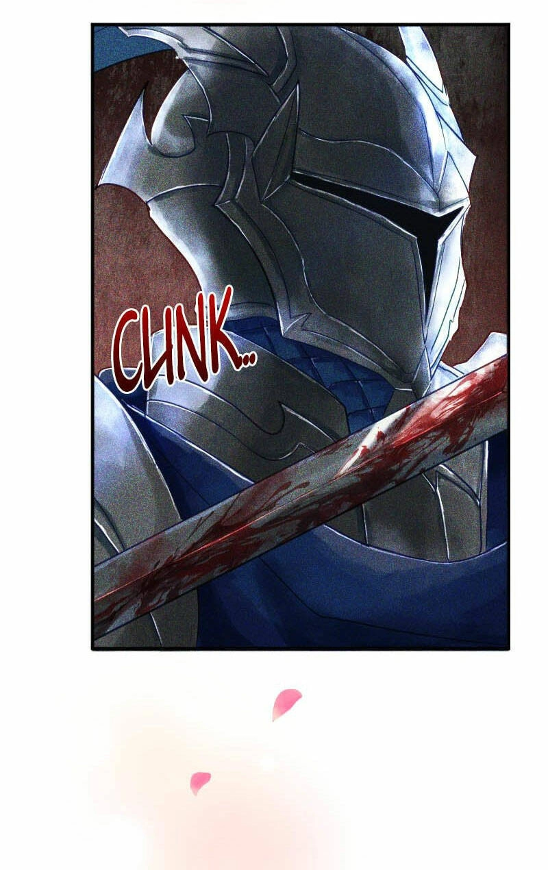 Giết Chết Niềm An Ủi Duy Nhất Của Ta Chapter 2.1 - 4