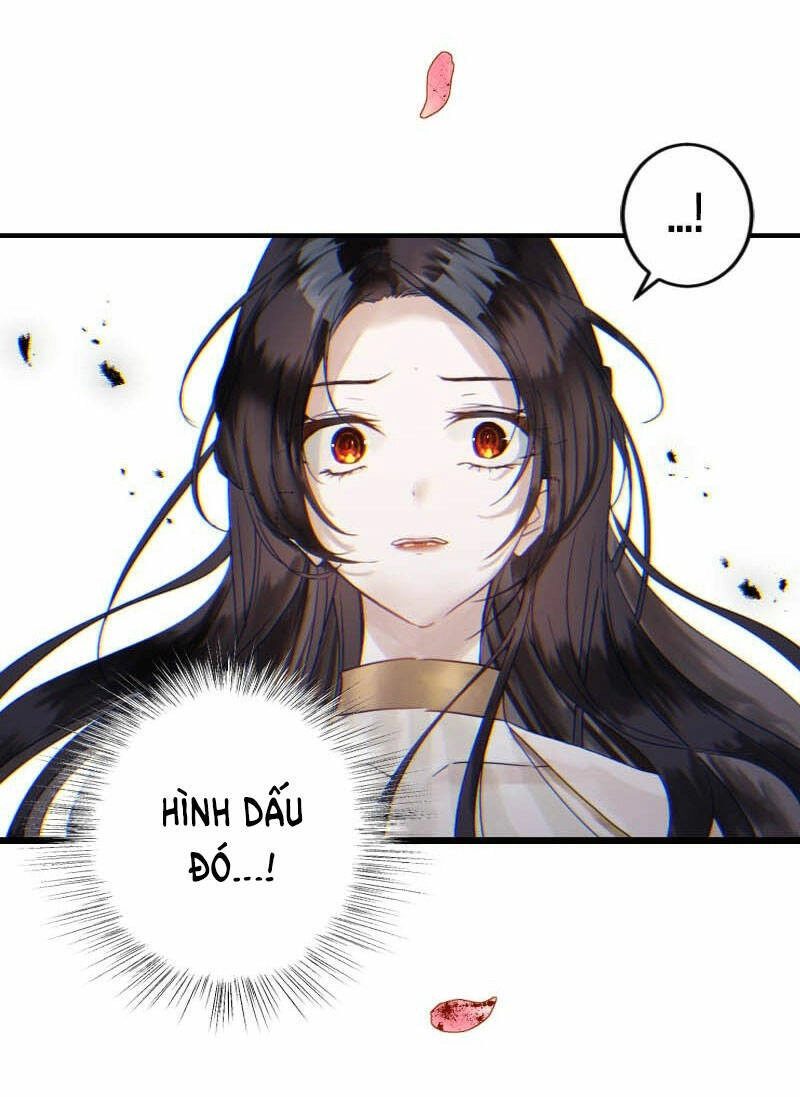 Giết Chết Niềm An Ủi Duy Nhất Của Ta Chapter 2.1 - 11