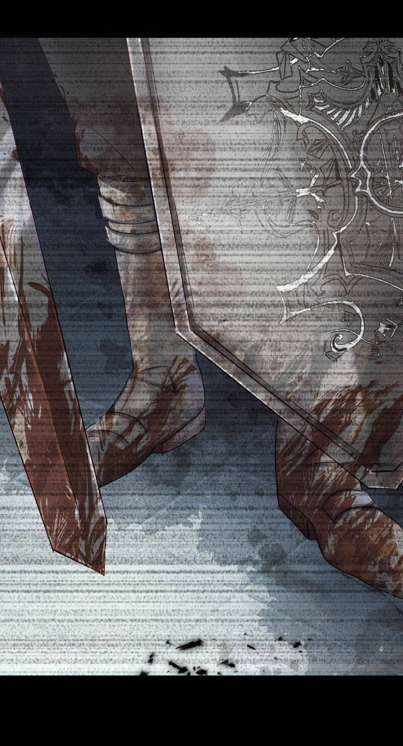 Giết Chết Niềm An Ủi Duy Nhất Của Ta Chapter 2.1 - 14