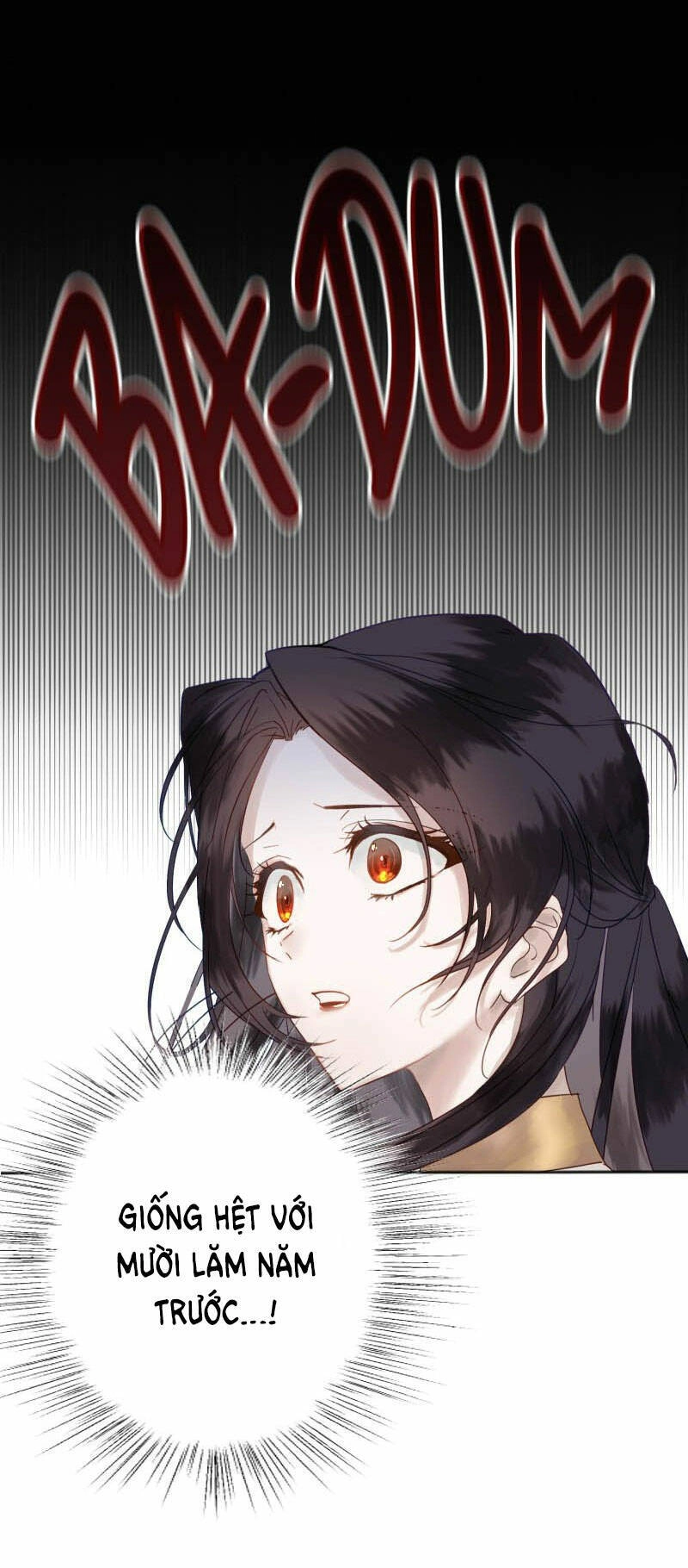 Giết Chết Niềm An Ủi Duy Nhất Của Ta Chapter 2.1 - 15