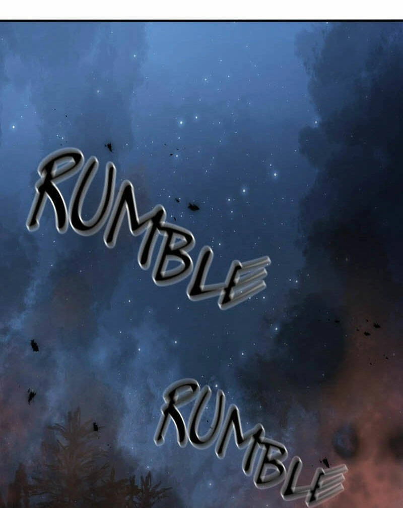 Giết Chết Niềm An Ủi Duy Nhất Của Ta Chapter 2.1 - 17