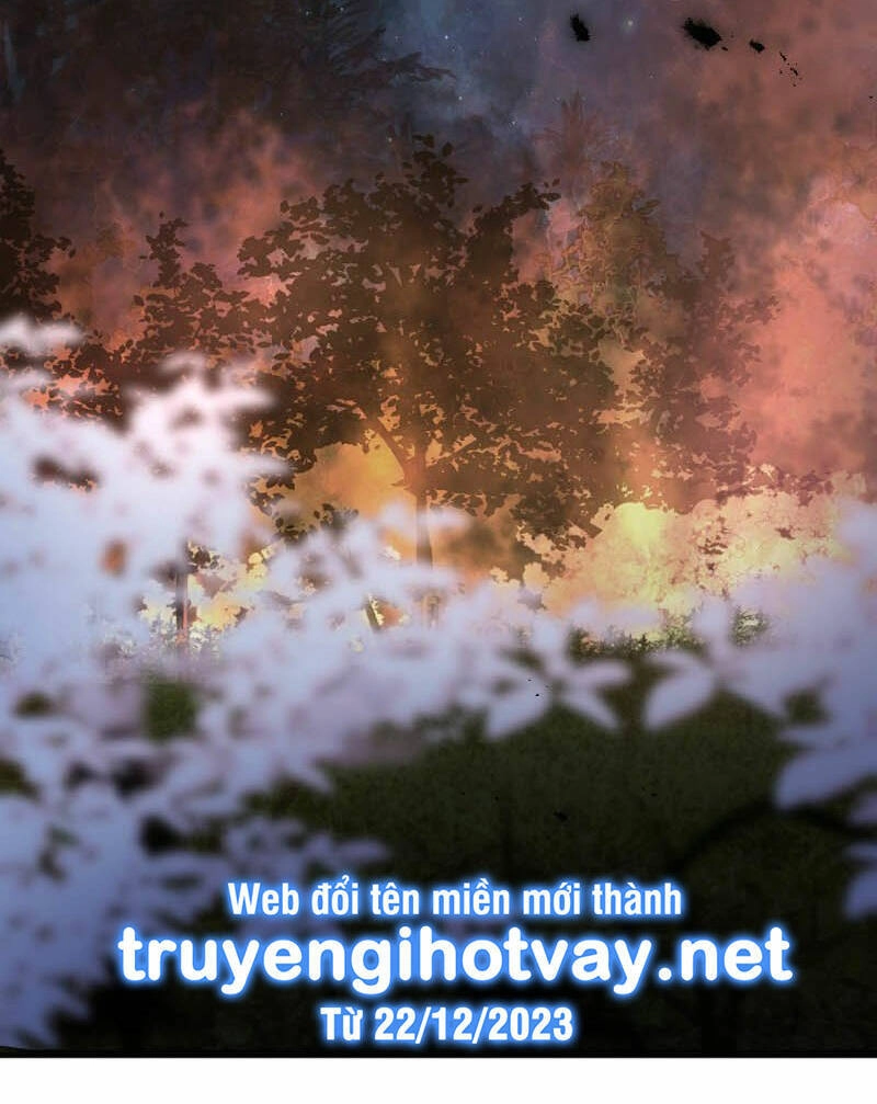 Giết Chết Niềm An Ủi Duy Nhất Của Ta Chapter 2.1 - 18