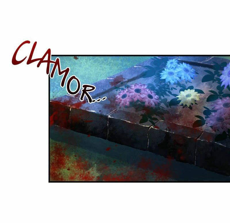 Giết Chết Niềm An Ủi Duy Nhất Của Ta Chapter 2.1 - 19