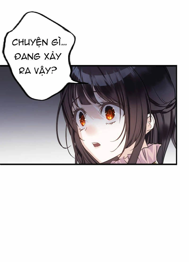 Giết Chết Niềm An Ủi Duy Nhất Của Ta Chapter 2.1 - 20