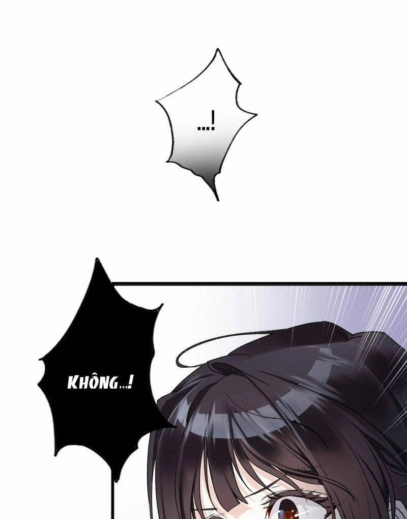 Giết Chết Niềm An Ủi Duy Nhất Của Ta Chapter 2.1 - 23