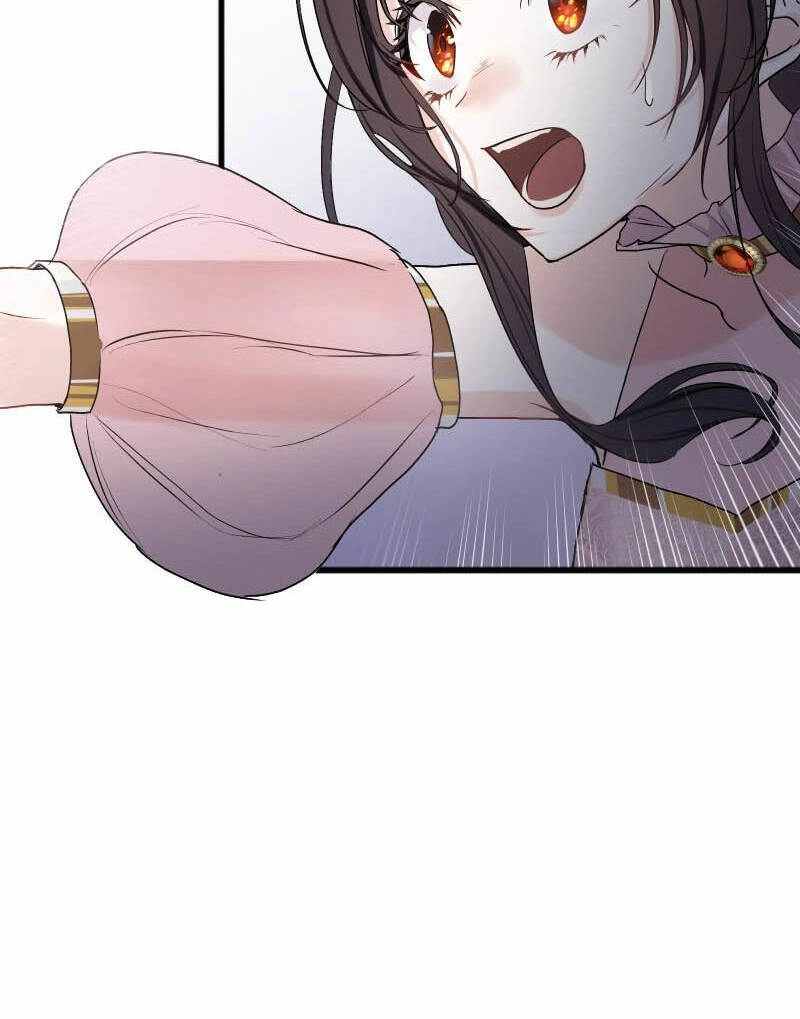 Giết Chết Niềm An Ủi Duy Nhất Của Ta Chapter 2.1 - 24