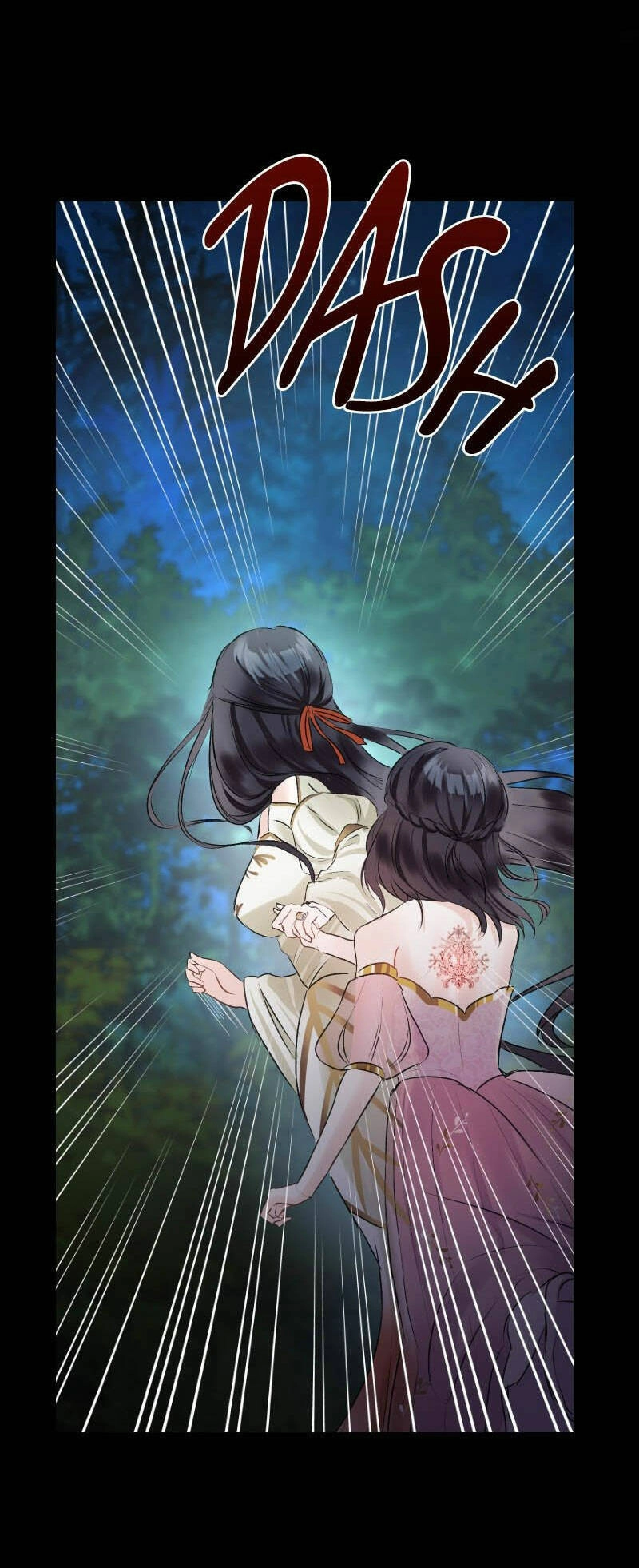 Giết Chết Niềm An Ủi Duy Nhất Của Ta Chapter 2.1 - 27