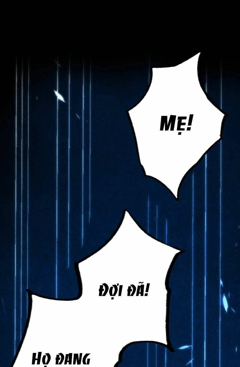 Giết Chết Niềm An Ủi Duy Nhất Của Ta Chapter 2.1 - 28