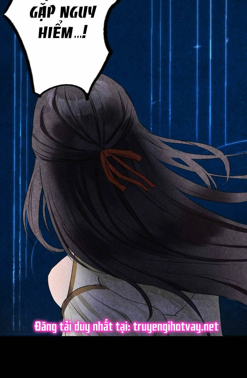 Giết Chết Niềm An Ủi Duy Nhất Của Ta Chapter 2.1 - 29