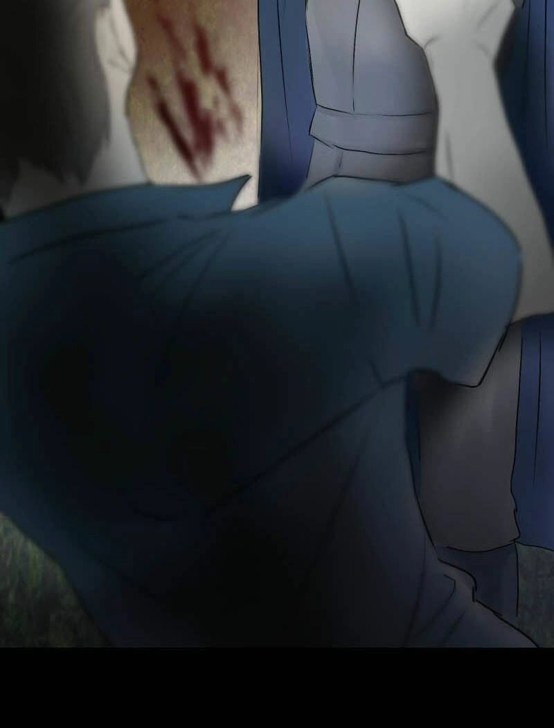 Giết Chết Niềm An Ủi Duy Nhất Của Ta Chapter 2.1 - 32