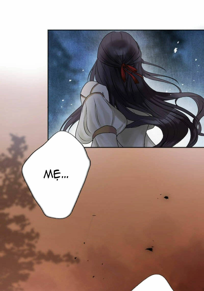 Giết Chết Niềm An Ủi Duy Nhất Của Ta Chapter 2.2 - 1