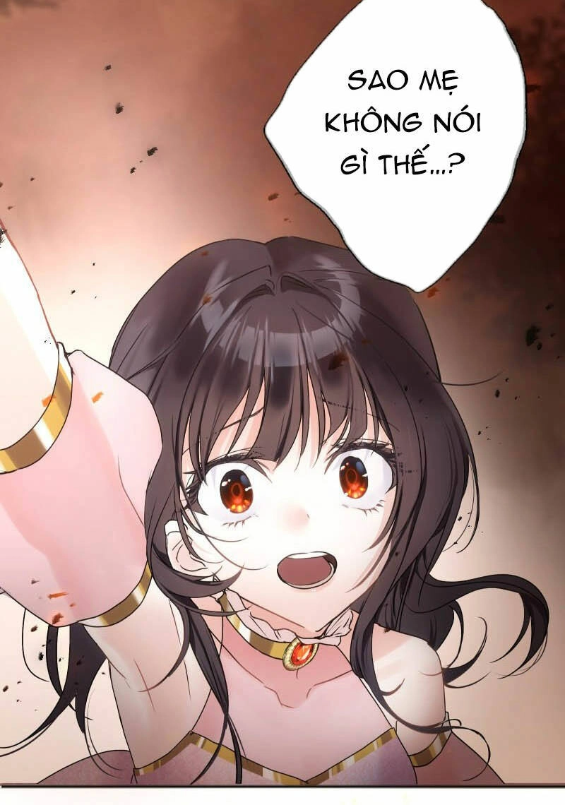 Giết Chết Niềm An Ủi Duy Nhất Của Ta Chapter 2.2 - 2