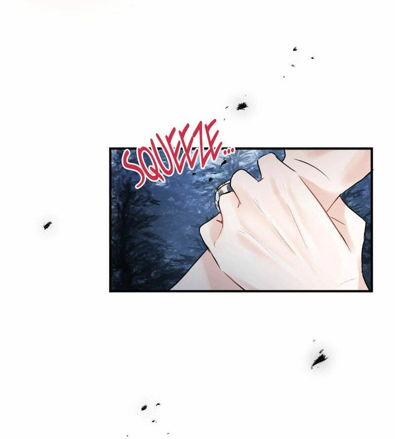 Giết Chết Niềm An Ủi Duy Nhất Của Ta Chapter 2.2 - 3