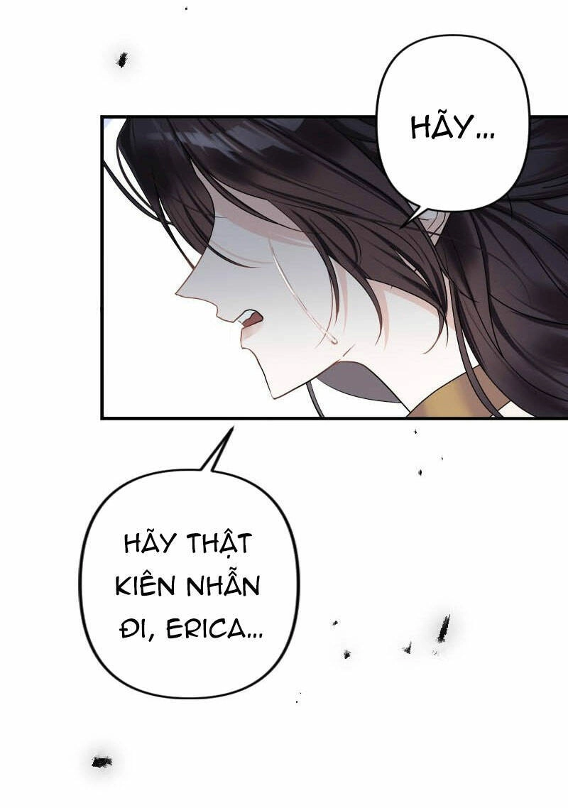 Giết Chết Niềm An Ủi Duy Nhất Của Ta Chapter 2.2 - 4