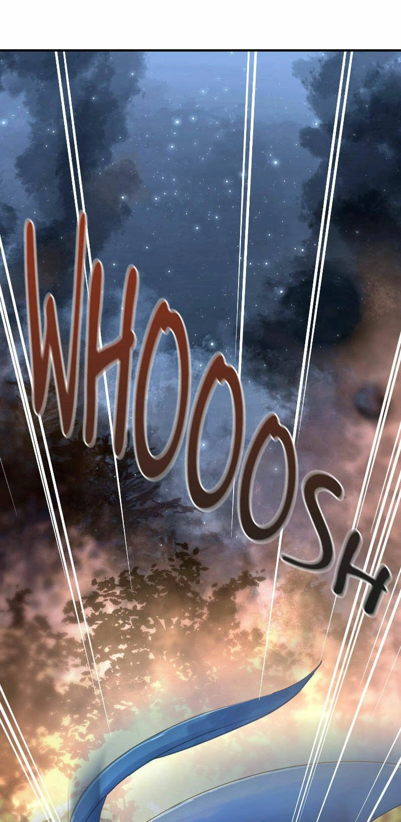 Giết Chết Niềm An Ủi Duy Nhất Của Ta Chapter 2.2 - 5