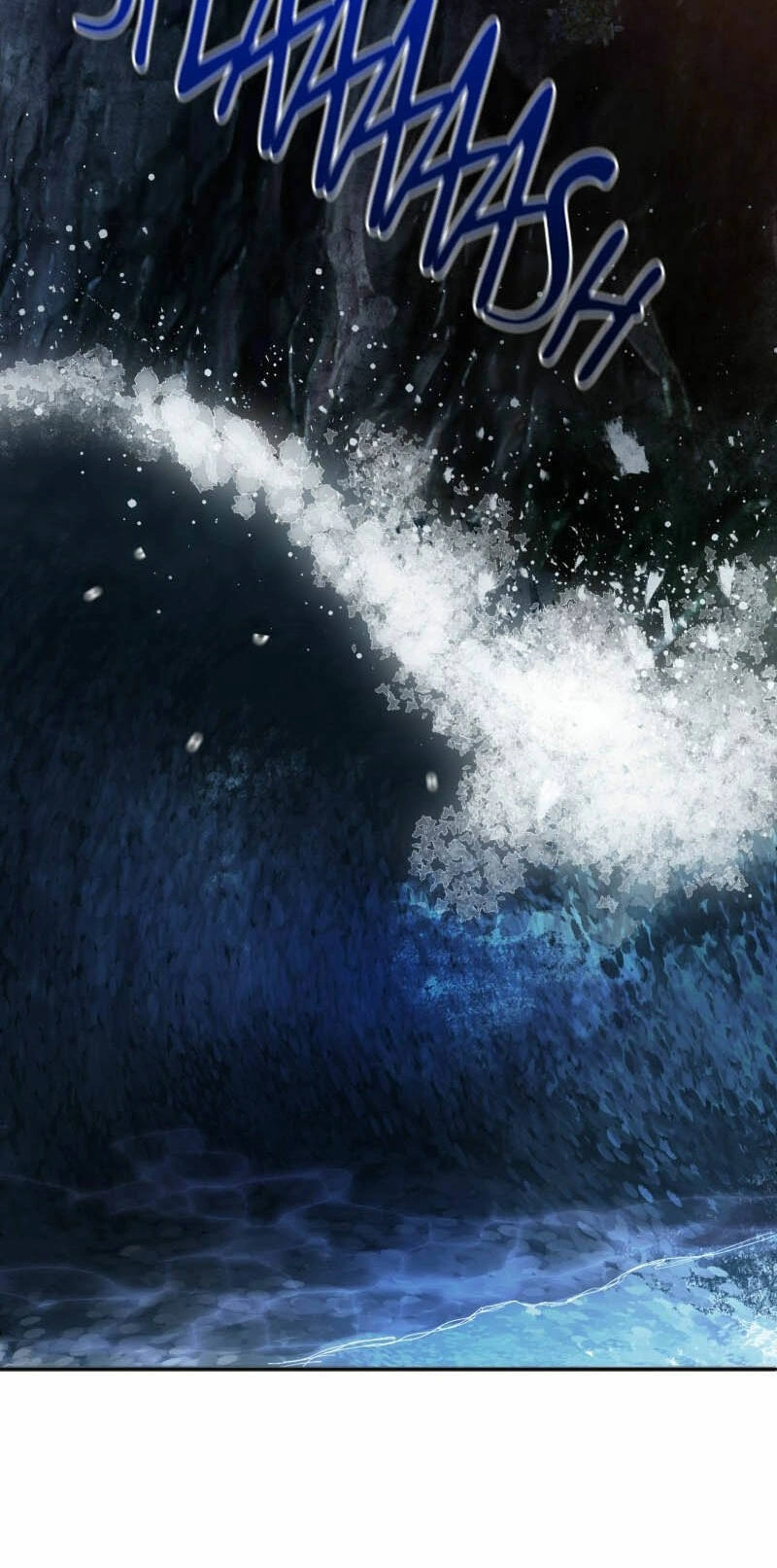 Giết Chết Niềm An Ủi Duy Nhất Của Ta Chapter 2.2 - 9