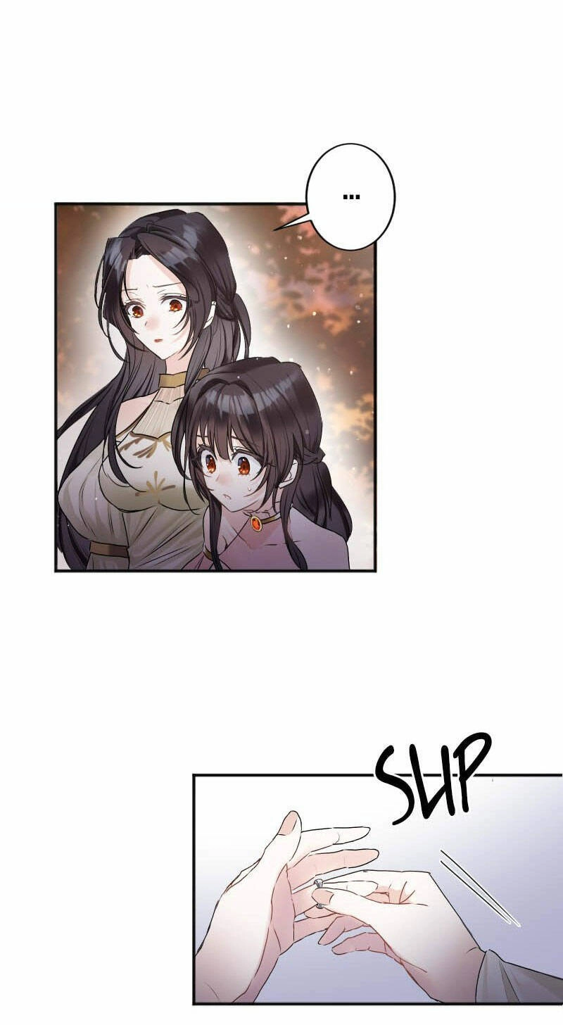 Giết Chết Niềm An Ủi Duy Nhất Của Ta Chapter 2.2 - 10