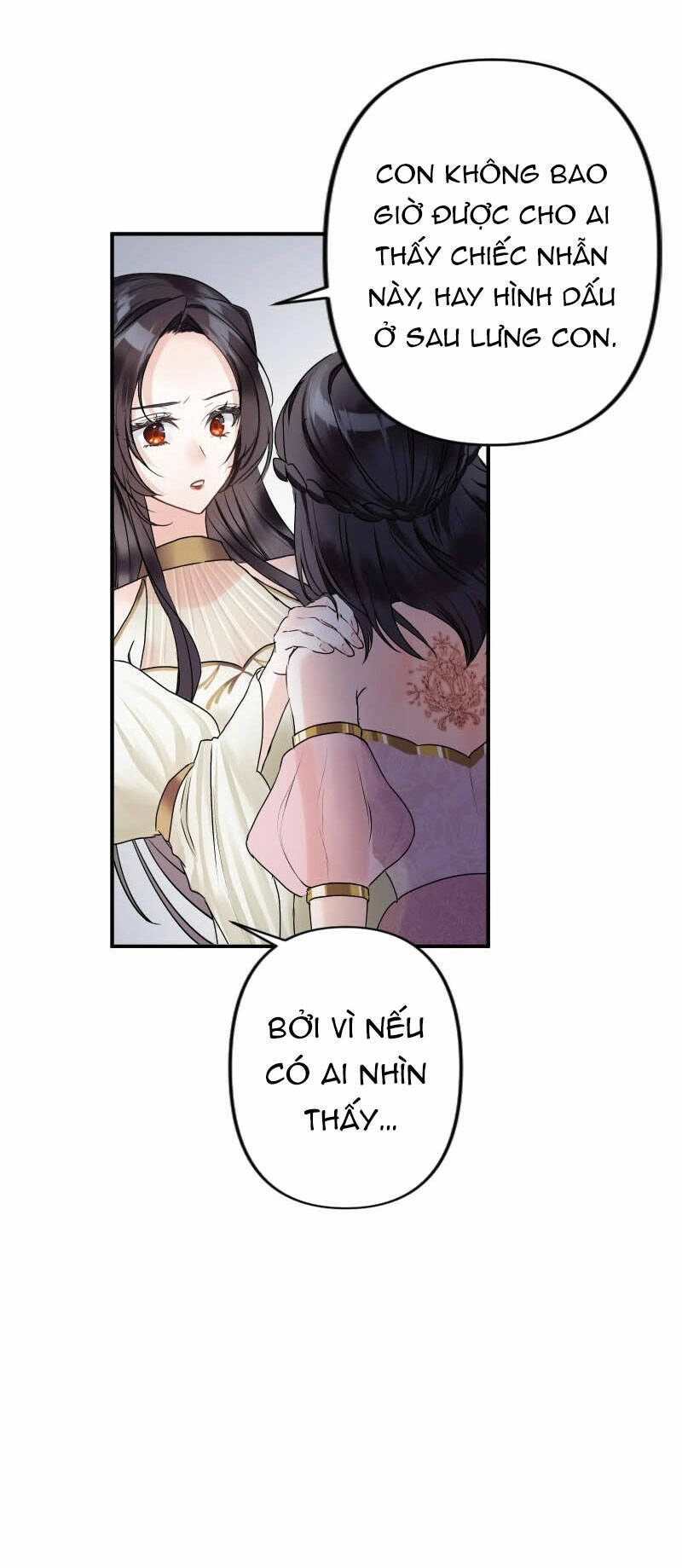 Giết Chết Niềm An Ủi Duy Nhất Của Ta Chapter 2.2 - 14