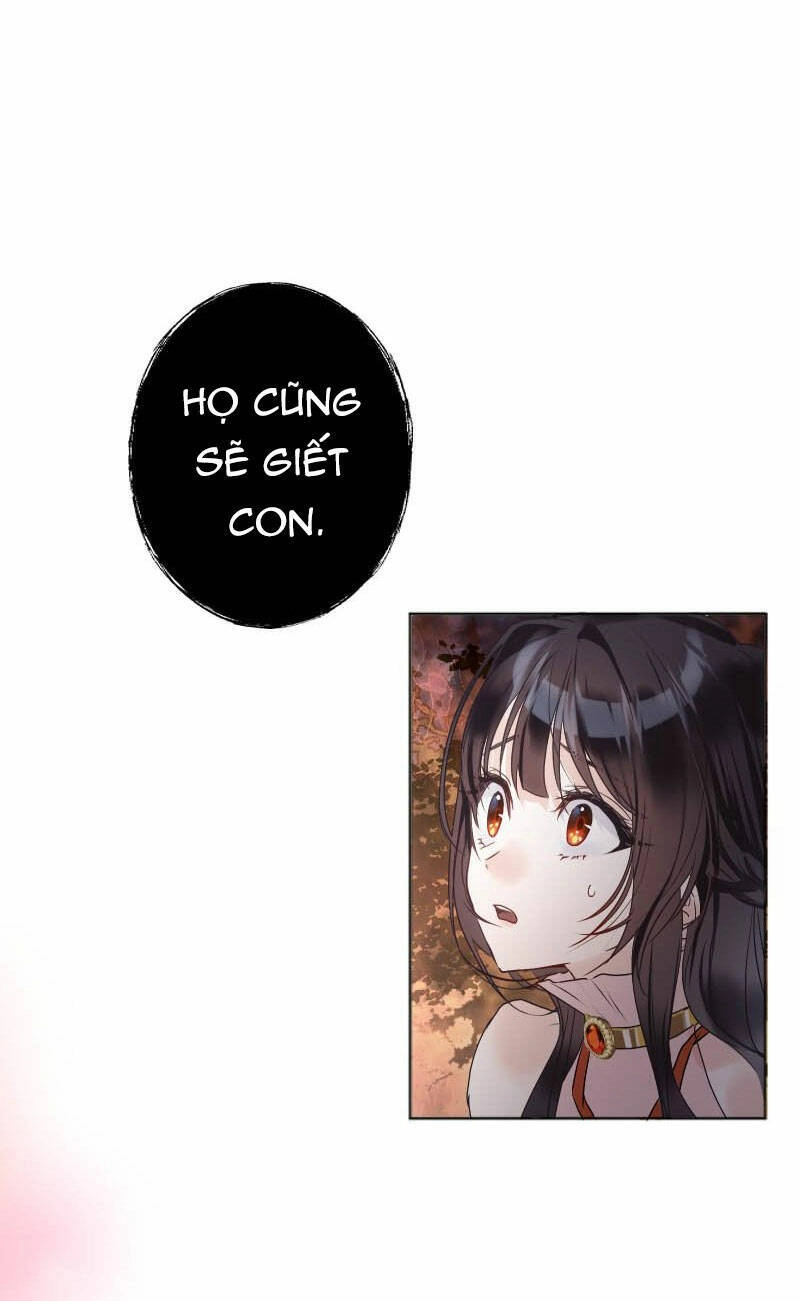 Giết Chết Niềm An Ủi Duy Nhất Của Ta Chapter 2.2 - 15