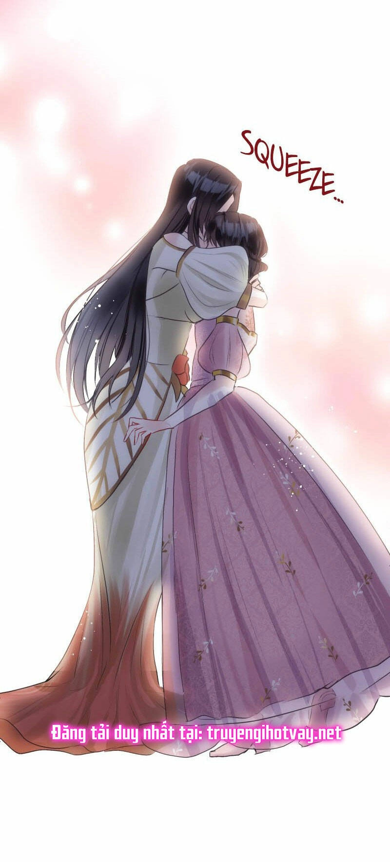 Giết Chết Niềm An Ủi Duy Nhất Của Ta Chapter 2.2 - 16