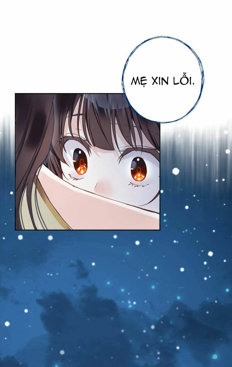 Giết Chết Niềm An Ủi Duy Nhất Của Ta Chapter 2.2 - 17