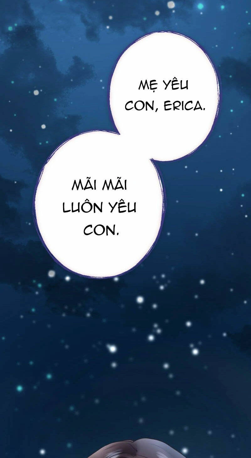 Giết Chết Niềm An Ủi Duy Nhất Của Ta Chapter 2.2 - 18