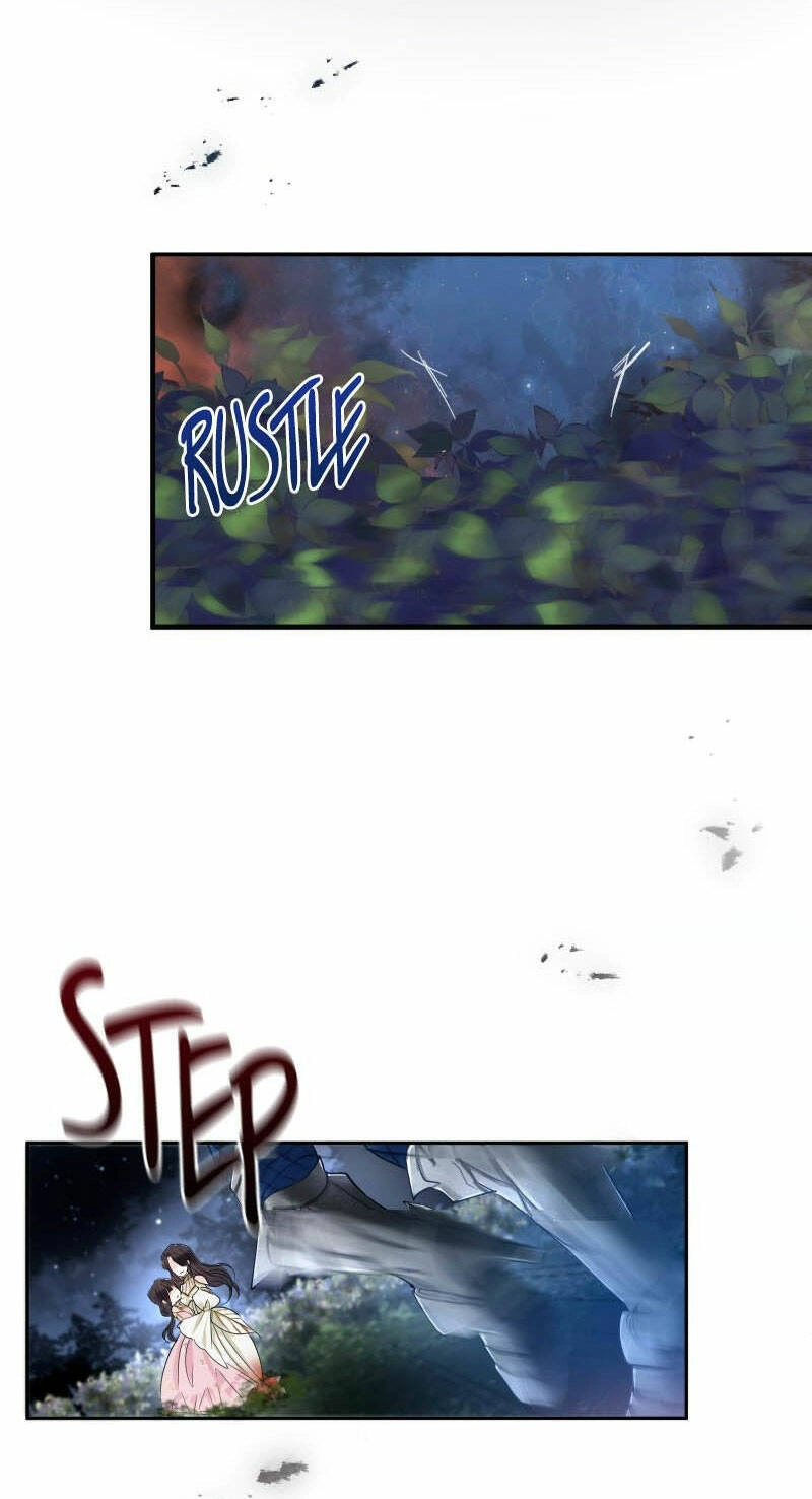 Giết Chết Niềm An Ủi Duy Nhất Của Ta Chapter 2.2 - 20