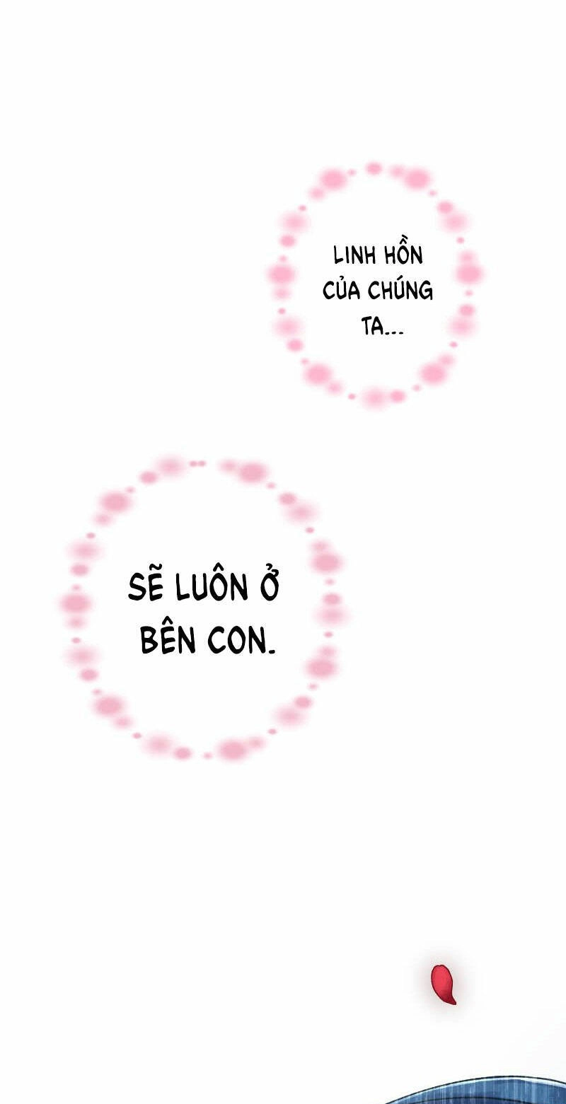 Giết Chết Niềm An Ủi Duy Nhất Của Ta Chapter 2.2 - 22