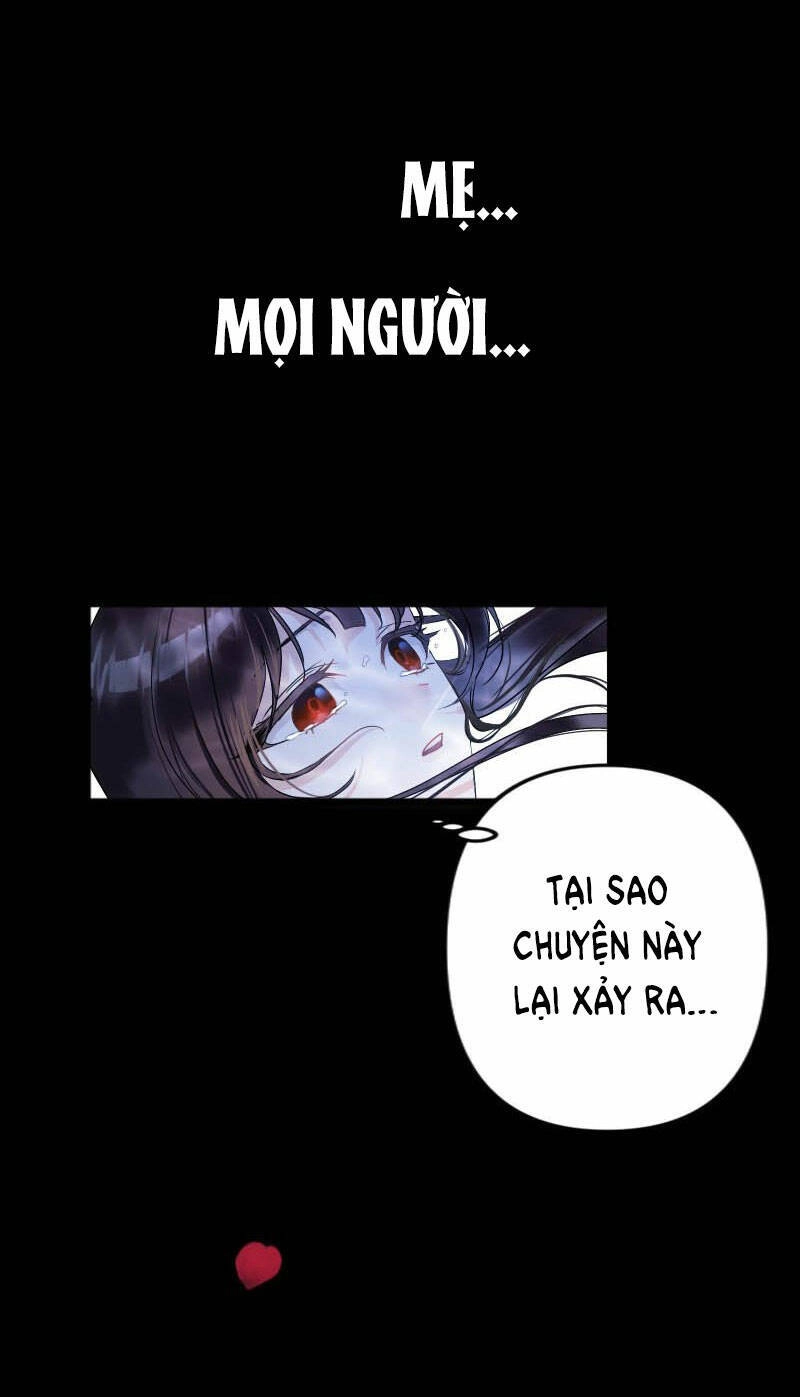 Giết Chết Niềm An Ủi Duy Nhất Của Ta Chapter 2.2 - 27