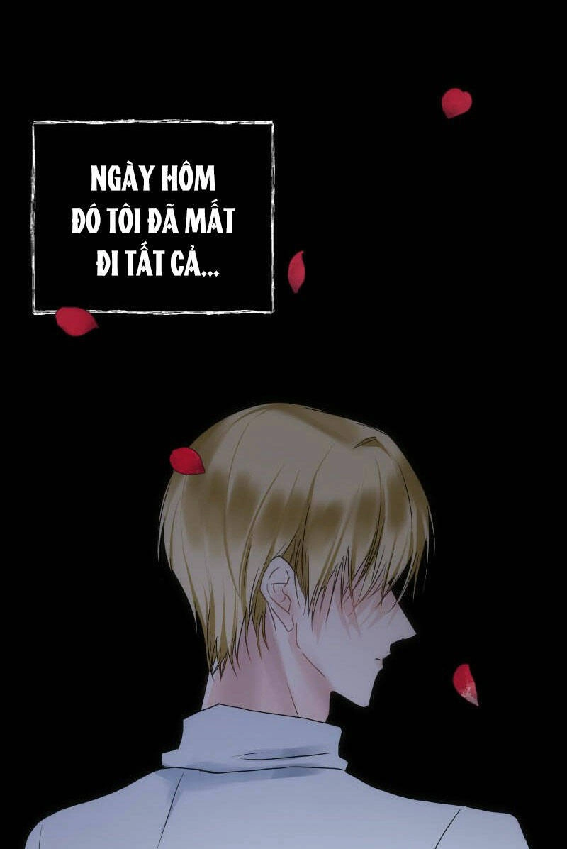 Giết Chết Niềm An Ủi Duy Nhất Của Ta Chapter 2.2 - 28