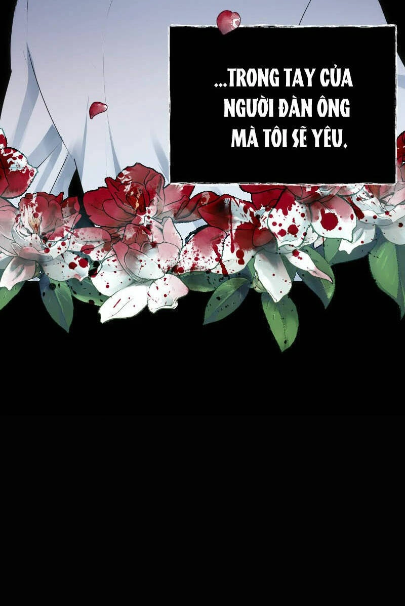 Giết Chết Niềm An Ủi Duy Nhất Của Ta Chapter 2.2 - 29