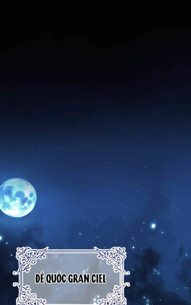 Giết Chết Niềm An Ủi Duy Nhất Của Ta Chapter 2.2 - 30