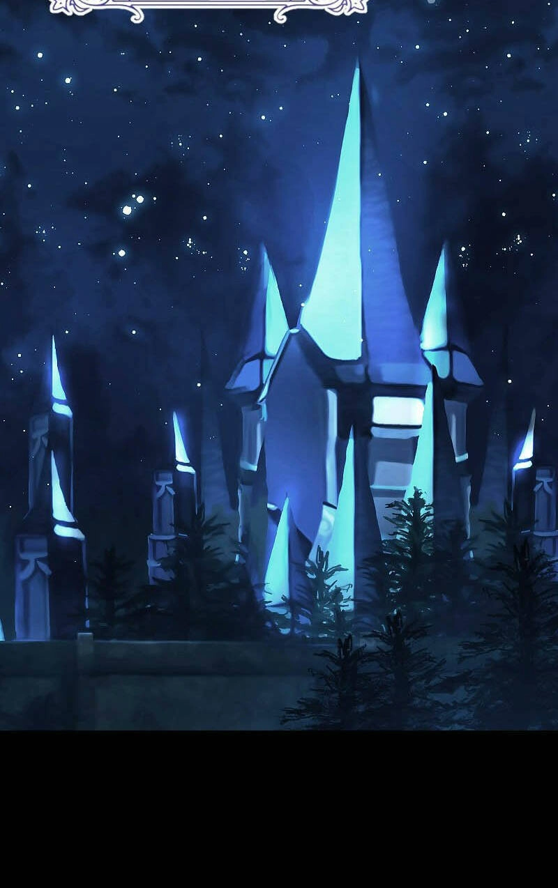 Giết Chết Niềm An Ủi Duy Nhất Của Ta Chapter 2.2 - 31