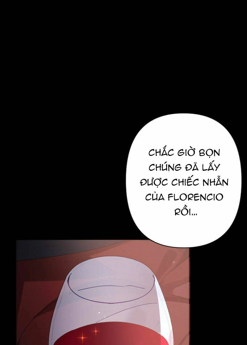 Giết Chết Niềm An Ủi Duy Nhất Của Ta Chapter 2.2 - 32