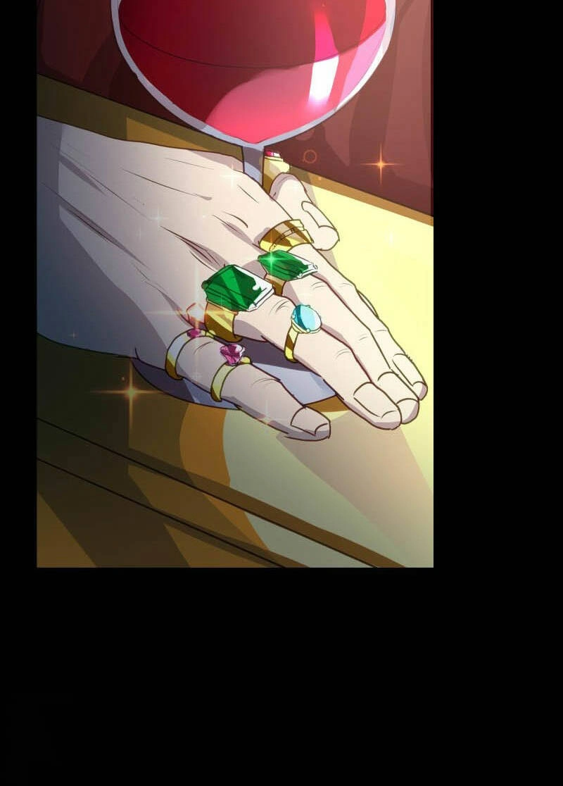 Giết Chết Niềm An Ủi Duy Nhất Của Ta Chapter 2.2 - 33