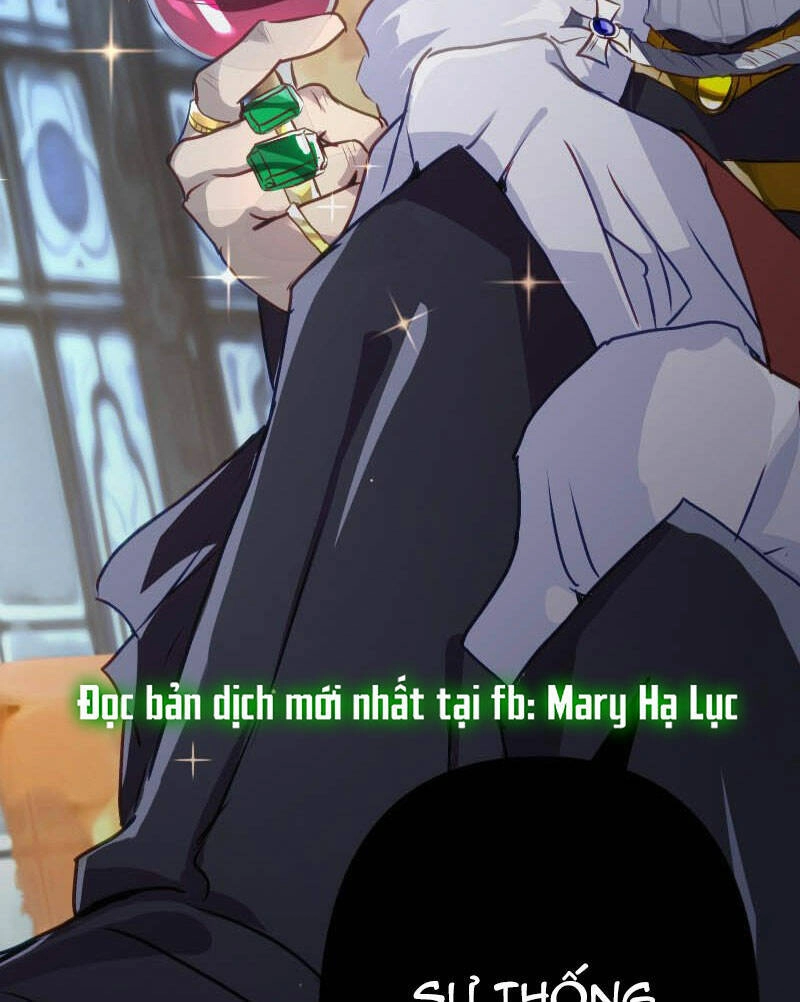 Giết Chết Niềm An Ủi Duy Nhất Của Ta Chapter 2.2 - 35